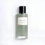 Elysium Perfume 30ml EDP Privee Couture Collection | ScentSaver