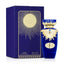 Emaan Perfume 100ml EDP Lattafa | ScentSaver
