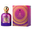 Emir Juicy Melange 100ml EDP Paris Corner | ScentSaver