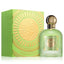 Emir Pear Potion 100ml EDP Paris Corner | ScentSaver