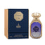 Empire Najm Perfume 100ml EDP Risala Elite | ScentSaver