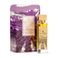 Enigma of Taif Extrait De Parfum 100ml Swiss Arabian | ScentSaver