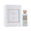 Epic Mirage Perfume 100ml EDP Risala Elite | ScentSaver