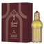 Esraa Concentrated Perfume Oil 20ml Lattafa | ScentSaver