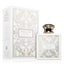 Essence De Blanc Perfume 100ml EDP French Avenue | ScentSaver