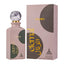 Eternal Musk Perfume 85ml EDP By Paris Corner | ScentSaver