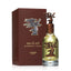 Eternal Oud Perfume 100ml EDP Lattafa Pride | ScentSaver