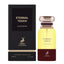 Eternal Touch Perfume 80ml EDP Maison Alhambra | ScentSaver