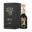 Eternal Vanille Perfume 100ml EDP Lattafa Pride | ScentSaver