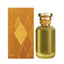 Exotic Perfume 100ml EDP Ahmed Al Maghribi | ScentSaver