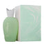 Extremely Unique Pista Perfume 100ml EDP Fragrance World | ScentSaver