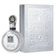 Fakhar Lattafa Platin Perfume 100ml EDP Lattafa | ScentSaver