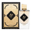 Fawah Perfume 80ml EDP Nusuk | ScentSaver