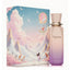 Fayora Perfume 100ml EDP Paris Corner | ScentSaver