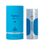 Fayruz Perfume 100ml EDP Risala Elite | ScentSaver