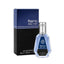 Fiero Bleu Man Perfume 50ml EDP Fragrance World | ScentSaver