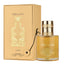 Fire On Ice Perfume 110ml EDP Lattafa | ScentSaver