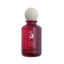 First Lady Perfume 100ml EDP Laverne | ScentSaver