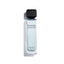 Frankel Imagination 200ml EDP Assaf | ScentSaver
