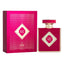 Fruity Bliss Perfume 100ml EDP Risala Elite | ScentSaver