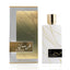 Fursan White Perfume 100ml EDP Khadlaj | ScentSaver