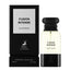 Fusion Intense Perfume 80ml EDP Maison Alhambra | ScentSaver