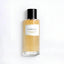 Gabrielle Perfume 30ml EDP Privee Couture Collection | ScentSaver