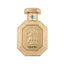 Genesis Aquarius Perfume 90ml EDP French Avenue | ScentSaver
