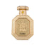 Genesis Gemini Perfume 90ml EDP French Avenue | ScentSaver