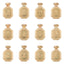 Genesis Perfume Set 90ml EDP French Avenue by Fragrance World | ScentSaver