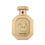 Genesis Sagittarius Perfume 90ml EDP By French Avenue | ScentSaver