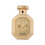 Genesis Scorpio Perfume 90ml EDP French Avenue | ScentSaver