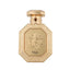 Genesis Virgo Perfume 90ml EDP French Avenue | ScentSaver