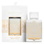 Glorious Oud Royal Blanc Extrait de Parfum 80ml French Avenue | ScentSaver