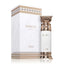 Grecia Perfume 100ml EDP French Avenue | ScentSaver