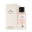 Grey Mountain Perfume 80ml Fragrance World | ScentSaver