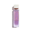 Gris Erik 200ml EDP Assaf | ScentSaver
