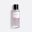 Gris Montaigne Perfume 30ml EDP Privee Couture Collection | ScentSaver