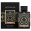 Happiness Oud Extrait de Parfum 80ml French Avenue | ScentSaver