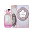 Hareem Al Sultan Perfume 100ml EDP Ard Al Zaafaran | ScentSaver