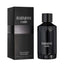 Harmony Code Perfume EDP 100ml Fragrance World | ScentSaver