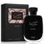 Hawas Black For Him Perfume 100ml EDP Rasasi | ScentSaver