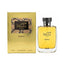 Hawas Exotic Perfume 100ml EDP Rasasi | ScentSaver