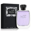 Hawas For Him Perfume 100ml EDP Rasasi | ScentSaver