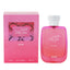Hawas Pink Perfume 100ml EDP Rasasi | ScentSaver