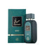 Hayaati Beau Perfume 100ml EDP Fragrance World | ScentSaver