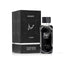 Hayaati Perfume 100ml EDP Lattafa | ScentSaver