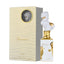 Her Confession Perfume 100ml EDP Lattafa | ScentSaver