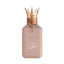Hersh Mehwar Perfume 100ml EDP bottle with floral and citrus fragrance notes by Al Ezz