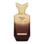 Haris Al Qamar Perfume 100ml EDP Risala Elite | ScentSaver